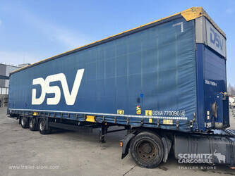 2017-schmitz-cargobull-others-1446443-46791132