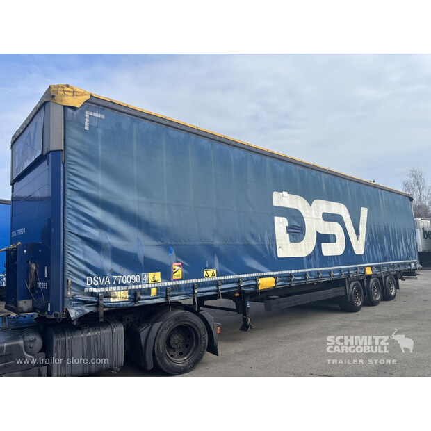 2017 شميتز كارجوبول OTHERS-46791133