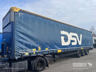 2017-schmitz-cargobull-others-1446443-46791133