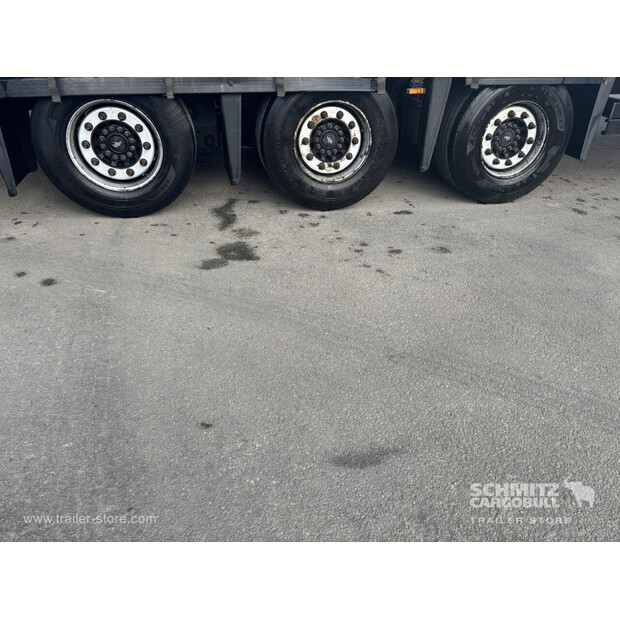 2017 شميتز كارجوبول OTHERS-46791134