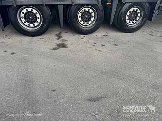 2017-schmitz-cargobull-others-1446443-46791134