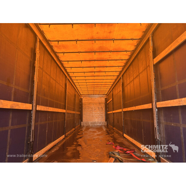 2017 شميتز كارجوبول OTHERS-46791135