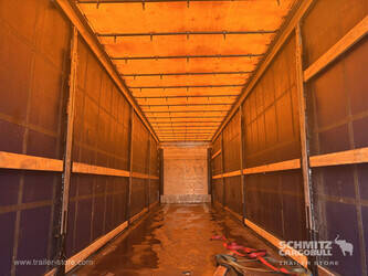 2017-schmitz-cargobull-others-1446443-46791135