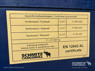 2017-schmitz-cargobull-others-1446443-46791137