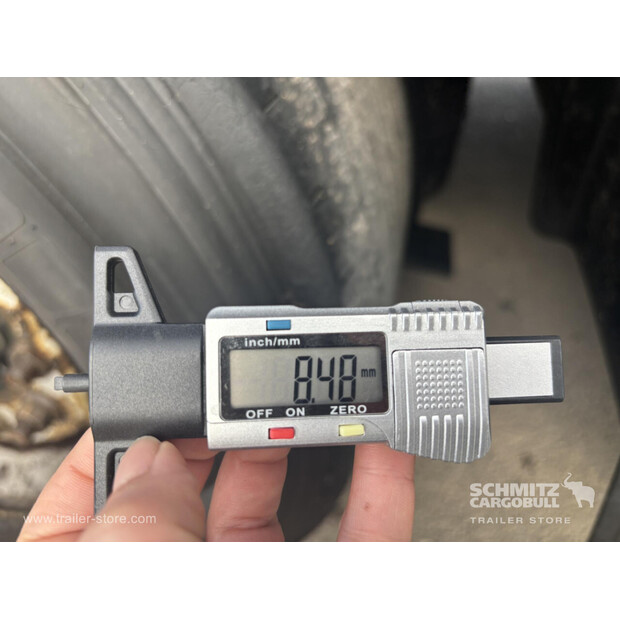 2017 شميتز كارجوبول OTHERS-46791138