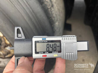 2017-schmitz-cargobull-others-1446443-46791138