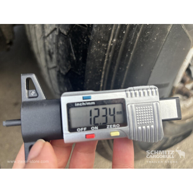 2017 شميتز كارجوبول OTHERS-46791139