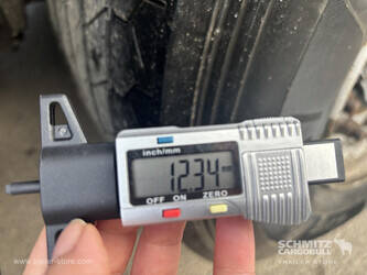 2017-schmitz-cargobull-others-1446443-46791139