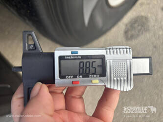 2017-schmitz-cargobull-others-1446443-46791140