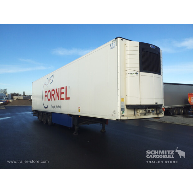 2018 Schmitz Cargobull OTHERS-46791142