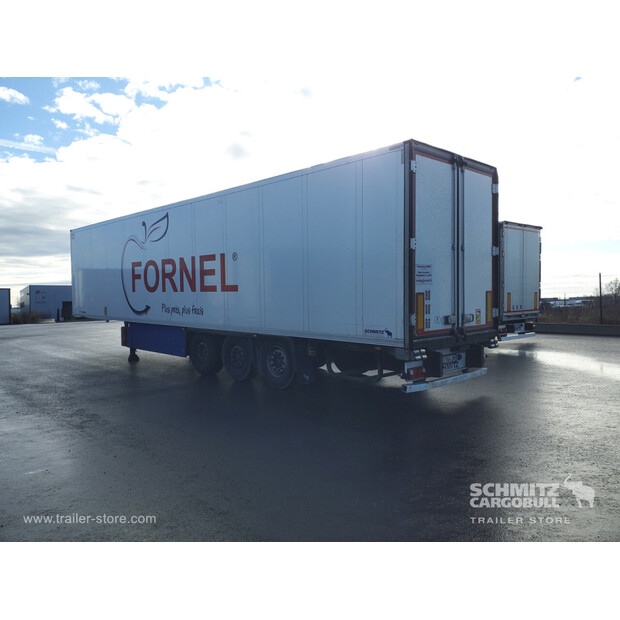 2018 Schmitz Cargobull OTHERS-46791143