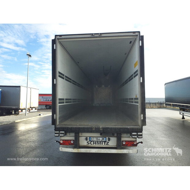 2018 Schmitz Cargobull OTHERS-46791144