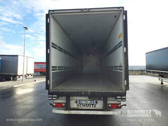 2018-schmitz-cargobull-others-1446444-46791144