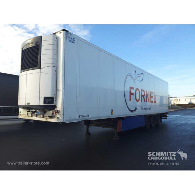 2018 Schmitz Cargobull OTHERS-46791145