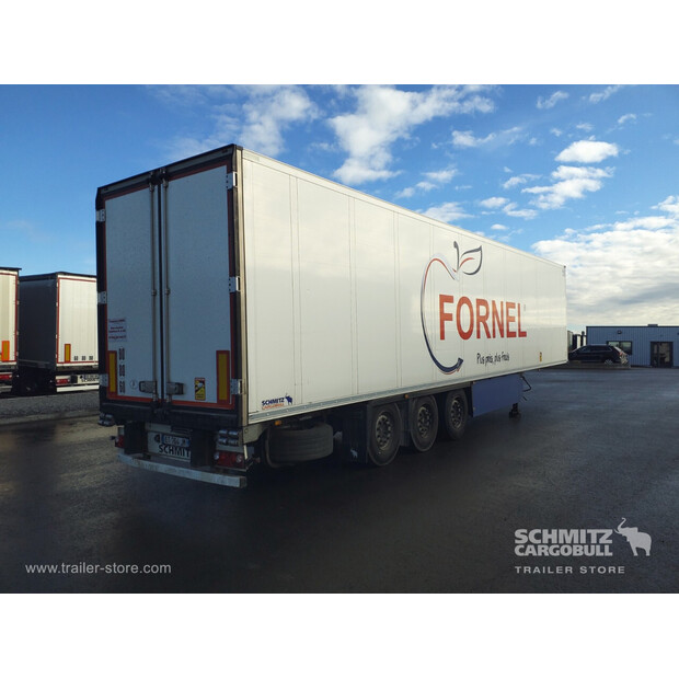 2018 Schmitz Cargobull OTHERS-46791146