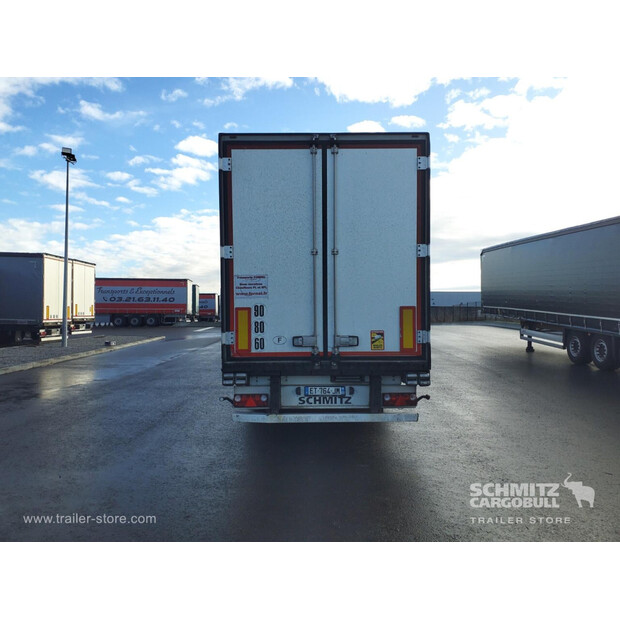 2018 Schmitz Cargobull OTHERS-46791147