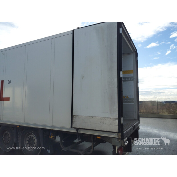 2018 Schmitz Cargobull OTHERS-46791148