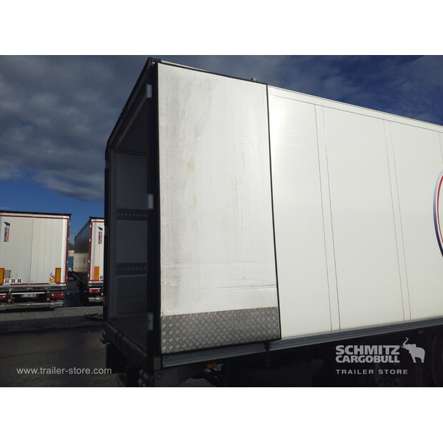 2018 Schmitz Cargobull OTHERS-46791149