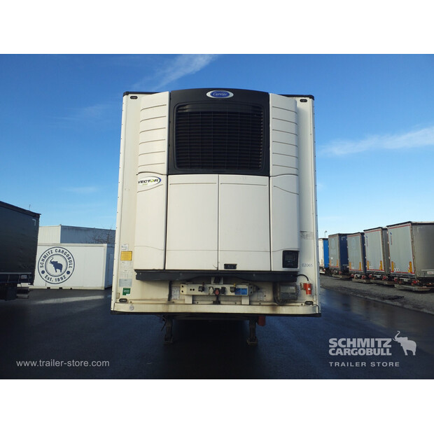 2018 Schmitz Cargobull OTHERS-46791150