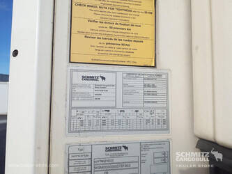 2018-schmitz-cargobull-others-1446444-46791151