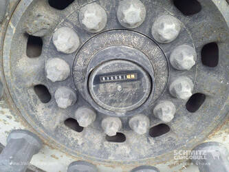 2018-schmitz-cargobull-others-1446444-46791152