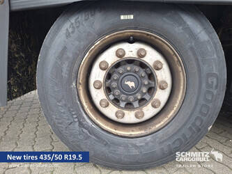 2017-schmitz-cargobull-others-1446445-46791155