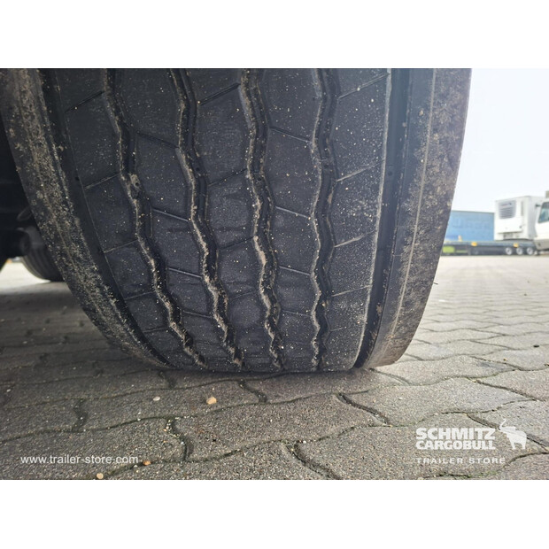 2017 Schmitz Cargobull OTHERS-46791156