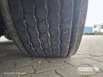 2017-schmitz-cargobull-others-1446445-46791156