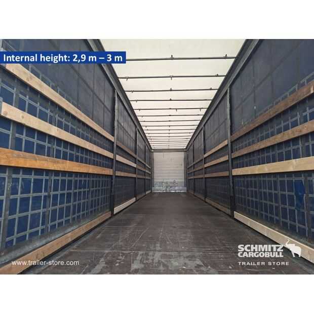 2017 Schmitz Cargobull OTHERS-46791157