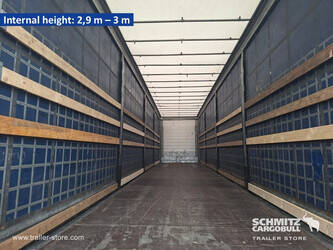 2017-schmitz-cargobull-others-1446445-46791157