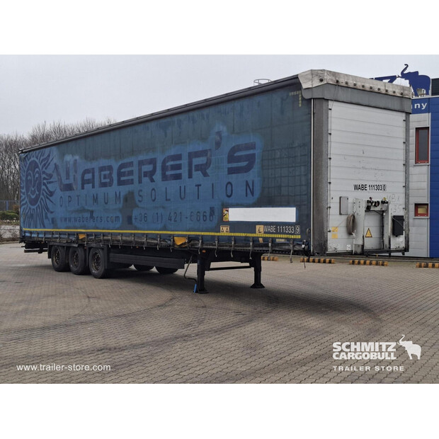 2017 Schmitz Cargobull OTHERS-46791160