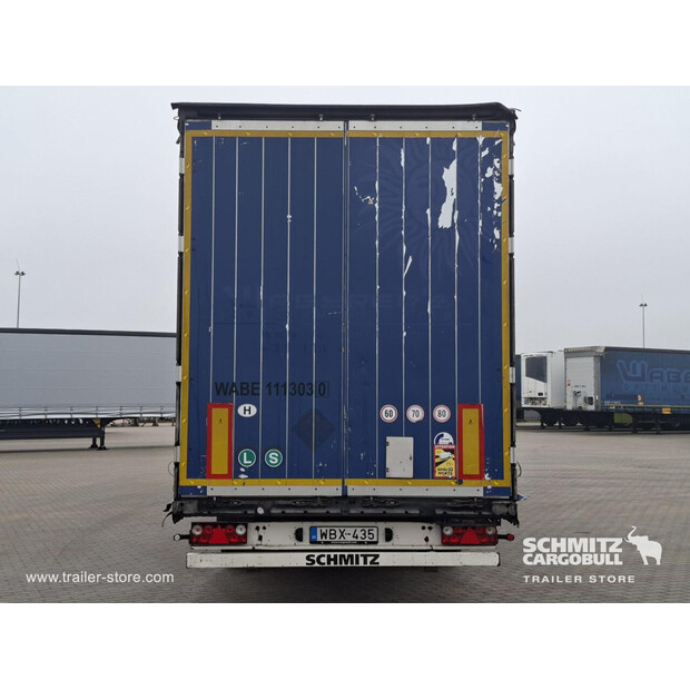 2017 Schmitz Cargobull OTHERS-46791161