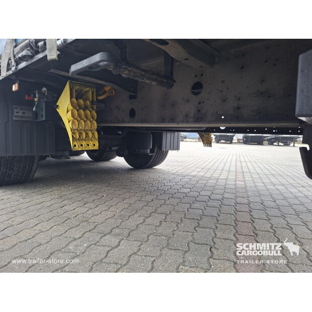 2017 Schmitz Cargobull OTHERS-46791162