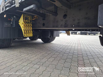 2017-schmitz-cargobull-others-1446445-46791162