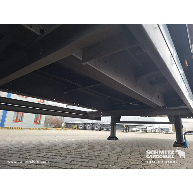 2017 Schmitz Cargobull OTHERS-46791163