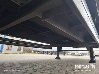 2017-schmitz-cargobull-others-1446445-46791163