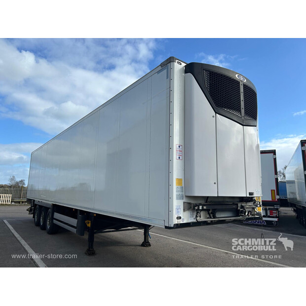 2020 شميتز كارجوبول OTHERS-46791166