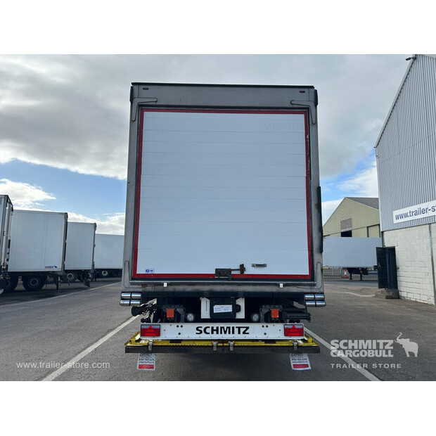 2020 شميتز كارجوبول OTHERS-46791168