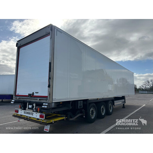 2020 شميتز كارجوبول OTHERS-46791169