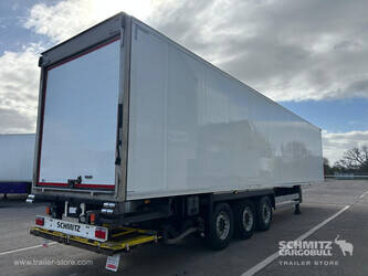 2020-schmitz-cargobull-others-1446446-46791169