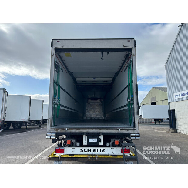 2020 شميتز كارجوبول OTHERS-46791171