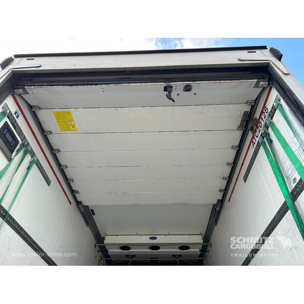 2020 شميتز كارجوبول OTHERS-46791172