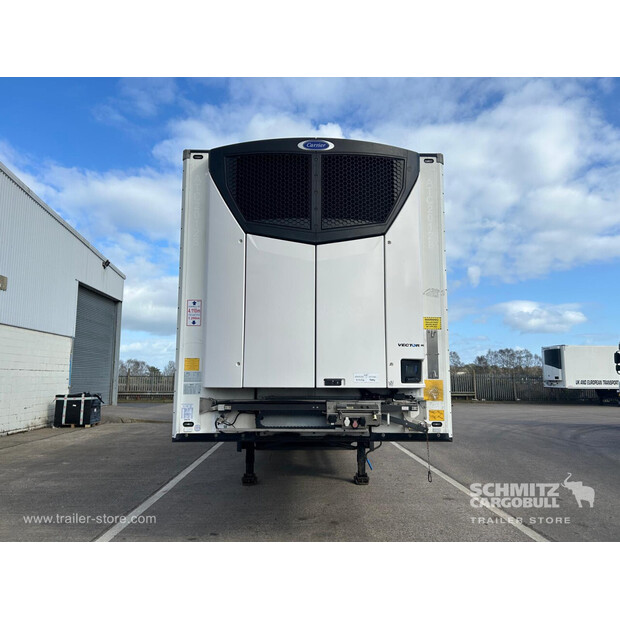 2020 شميتز كارجوبول OTHERS-46791173