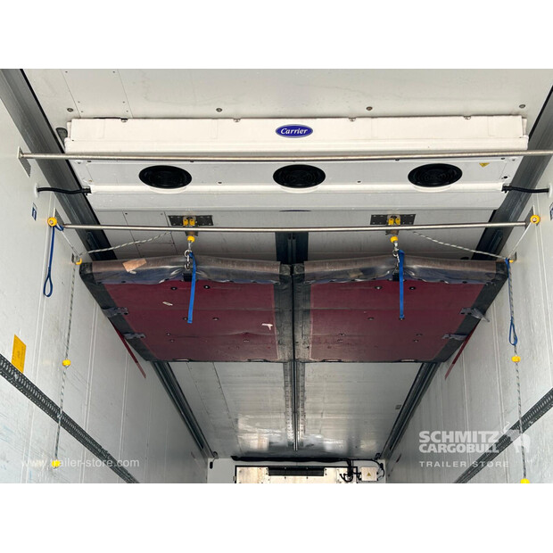 2020 شميتز كارجوبول OTHERS-46791174