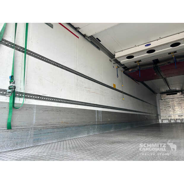 2020 شميتز كارجوبول OTHERS-46791175