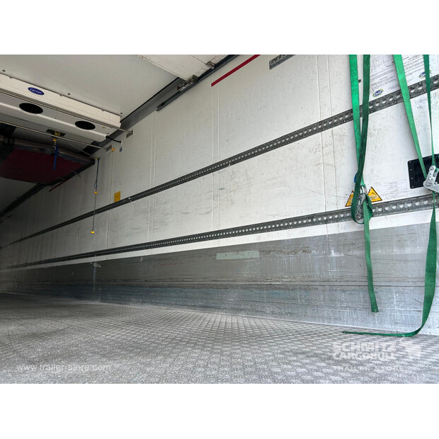 2020 شميتز كارجوبول OTHERS-46791176