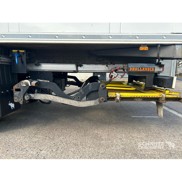 2020 شميتز كارجوبول OTHERS-46791177