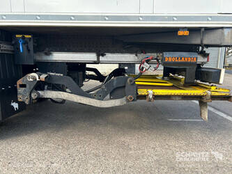 2020-schmitz-cargobull-others-1446446-46791177