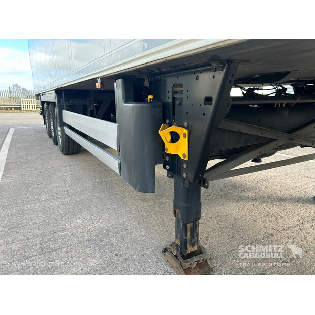 2020 شميتز كارجوبول OTHERS-46791178