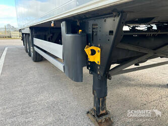2020-schmitz-cargobull-others-1446446-46791178